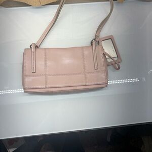 Nine West soft Pink Women's Bag